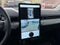 2023 Ford Mustang Mach-E Premium w/ 360 Camera + Heated Steering Wheel