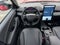 2023 Ford Mustang Mach-E Premium w/ 360 Camera + Heated Steering Wheel