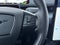 2025 Ford Mustang Mach-E Premium w/ Heated Steering Wheel + Extended Range Battery