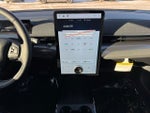 2025 Ford Mustang Mach-E GT w/ Pano Glass Roof + Heated Steering Wheel