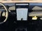2025 Ford Mustang Mach-E GT w/ Pano Glass Roof + Heated Steering Wheel