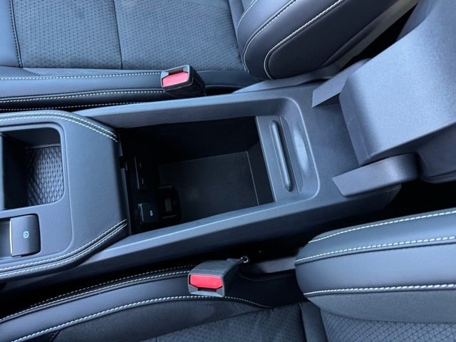 2025 Ford Mustang Mach-E GT w/ Pano Glass Roof + Heated Steering Wheel