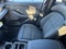 2025 Ford Mustang Mach-E GT w/ Pano Glass Roof + Heated Steering Wheel
