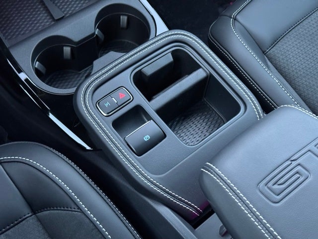 2025 Ford Mustang Mach-E GT GT Performance Upgrade w/ Pano Glass Roof