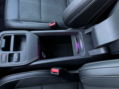 2025 Ford Mustang Mach-E GT GT Performance Upgrade w/ Pano Glass Roof