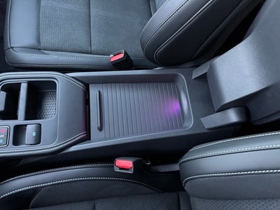 2025 Ford Mustang Mach-E GT GT Performance Upgrade w/ Pano Glass Roof