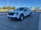 2026 Ford Maverick XL w/2k Hitch Receiver