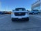 2026 Ford Maverick XL w/2k Hitch Receiver