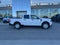 2026 Ford Maverick XL w/2k Hitch Receiver
