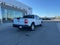2026 Ford Maverick XL w/2k Hitch Receiver