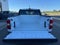 2026 Ford Maverick XL w/2k Hitch Receiver