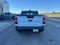 2026 Ford Maverick XL w/2k Hitch Receiver