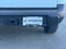 2026 Ford Maverick XL w/2k Hitch Receiver