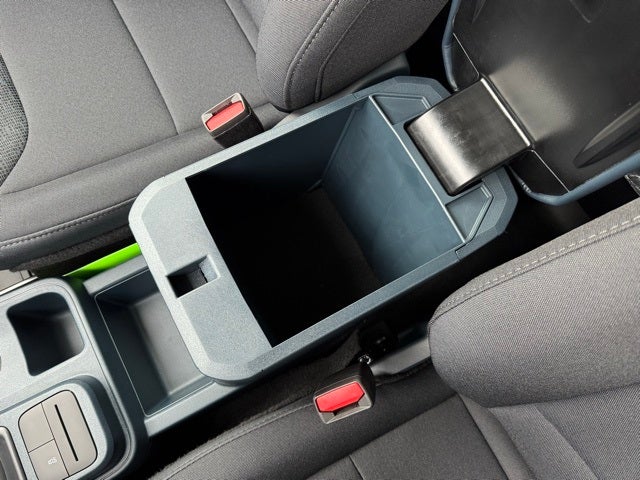 2025 Ford Maverick XL Hybrid w/2k Tow Hitch