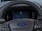 2026 Ford Maverick XL w/4k Tow
