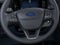 2026 Ford Maverick XL w/4k Tow