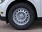 2026 Ford Maverick XL w/4k Tow