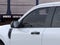 2026 Ford Maverick XL w/4k Tow