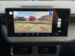 2026 Ford Maverick XL w/4k Tow
