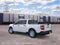 2026 Ford Maverick XL w/4k Tow