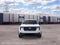 2026 Ford Maverick XL w/4k Tow