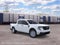 2026 Ford Maverick XL w/4k Tow
