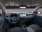 2026 Ford Maverick XL w/4k Tow