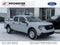 2025 Ford Maverick XL AWD Hybrid w/4k Tow Pkg