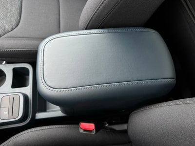 2025 Ford Maverick XL AWD Hybrid w/4k Tow Pkg