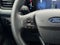 2025 Ford Maverick XL AWD Hybrid w/4k Tow Pkg