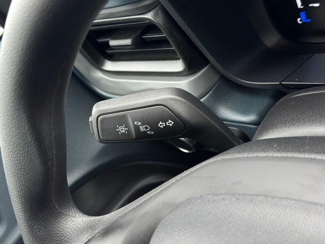 2025 Ford Maverick XL AWD Hybrid w/4k Tow Pkg