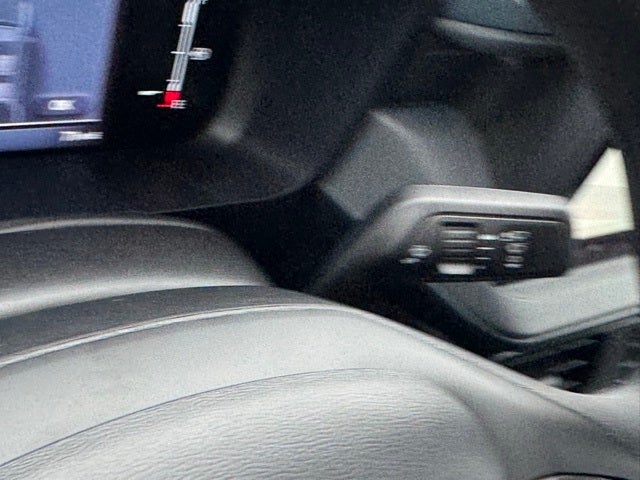 2025 Ford Maverick XL AWD Hybrid w/4k Tow Pkg