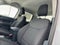 2025 Ford Maverick XL AWD Hybrid w/4k Tow Pkg