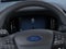 2026 Ford Maverick XL w/4K Tow