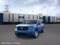 2026 Ford Maverick XL w/4K Tow