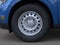 2026 Ford Maverick XL w/4K Tow
