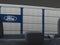 2026 Ford Maverick XL w/4K Tow