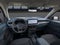 2026 Ford Maverick XL w/4K Tow