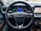 2022 Ford Maverick Lariat w/ Intelligent Access + Remote Start via Ford Rewa