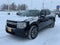 2022 Ford Maverick Lariat w/ Intelligent Access + Remote Start via Ford Rewa