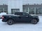 2022 Ford Maverick Lariat w/ Intelligent Access + Remote Start via Ford Rewa