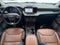 2022 Ford Maverick Lariat w/ Intelligent Access + Remote Start via Ford Rewa