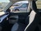2025 Ford Maverick XLT w/Heated Front Seats