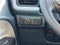 2025 Ford Maverick XLT w/Heated Front Seats