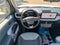 2025 Ford Maverick XLT w/Heated Front Seats