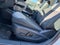 2025 Ford Maverick XLT w/Heated Front Seats