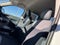 2025 Ford Maverick XLT w/Heated Front Seats