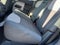 2025 Ford Maverick XLT w/Heated Front Seats