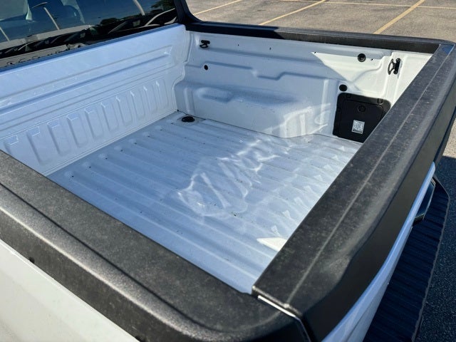 2025 Ford Maverick XLT w/Heated Front Seats