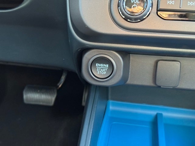 2025 Ford Maverick XLT w/Heated Front Seats
